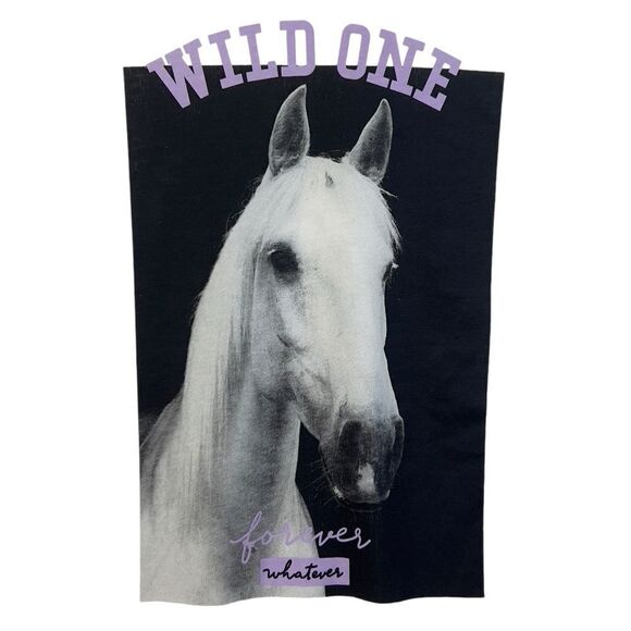 Nwt Sweden brand KappAhl equestrian White Women's xs - Picture 4 of 12